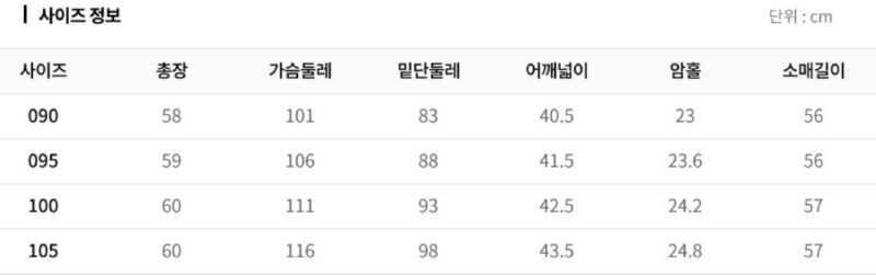 화면 캡처 2025-09-06 124955.png