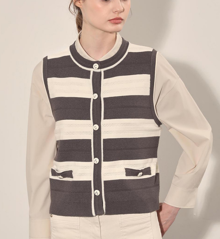 화면 캡처 2025-09-06 130233.png