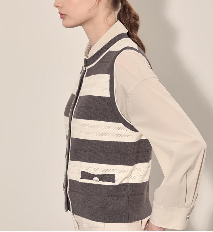 화면 캡처 2025-09-06 130305.png