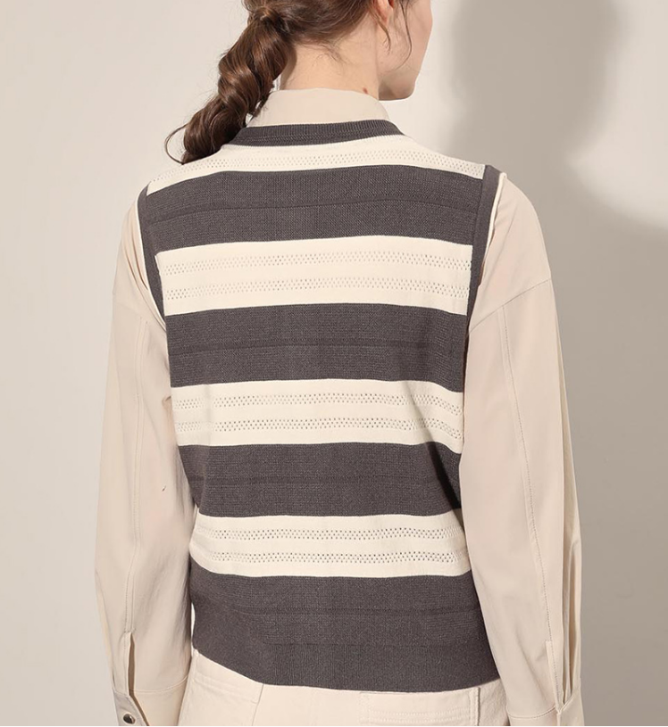 화면 캡처 2025-09-06 130328.png