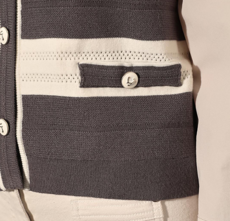 화면 캡처 2025-09-06 130350.png