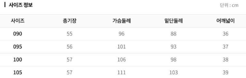 화면 캡처 2025-09-06 130120.png