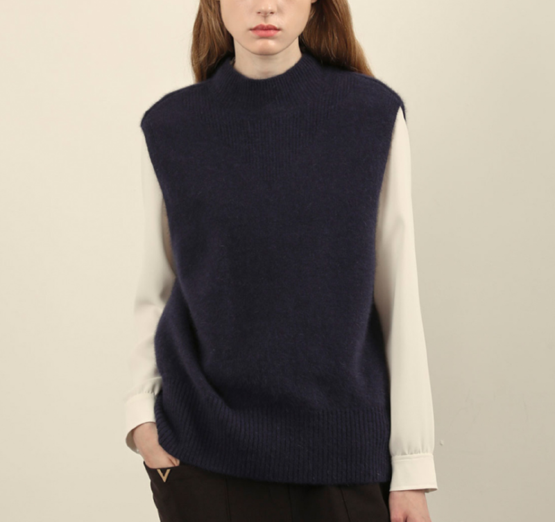 화면 캡처 2025-09-06 140758.png