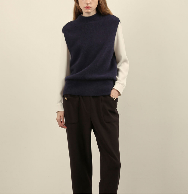 화면 캡처 2025-09-06 140836.png