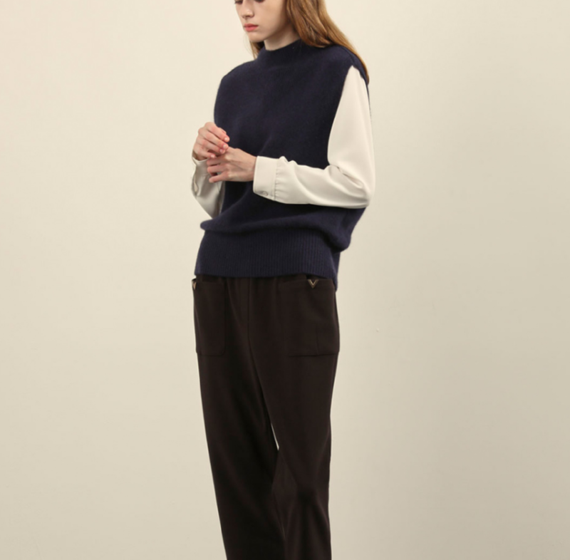 화면 캡처 2025-09-06 140903.png