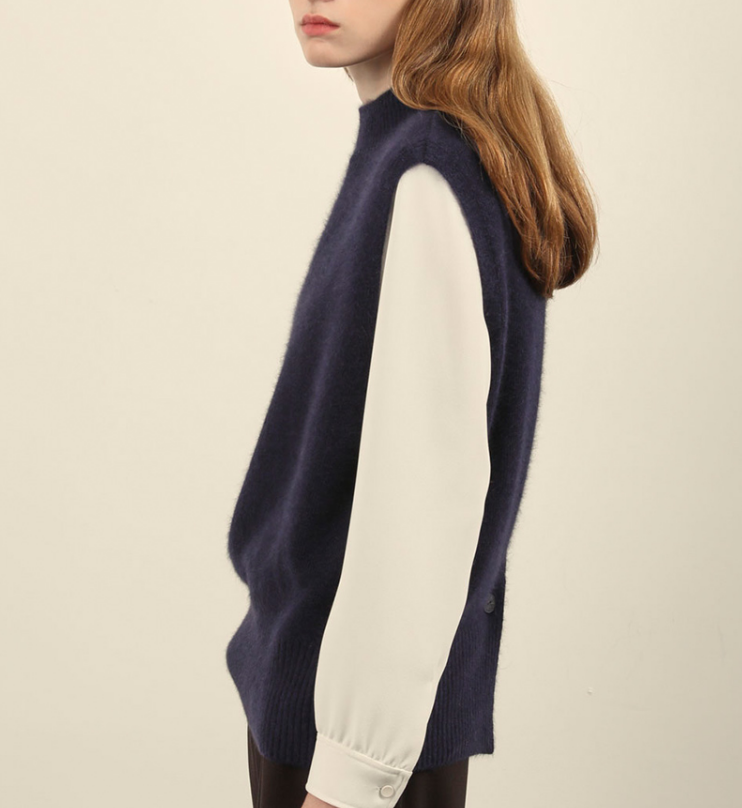 화면 캡처 2025-09-06 140939.png