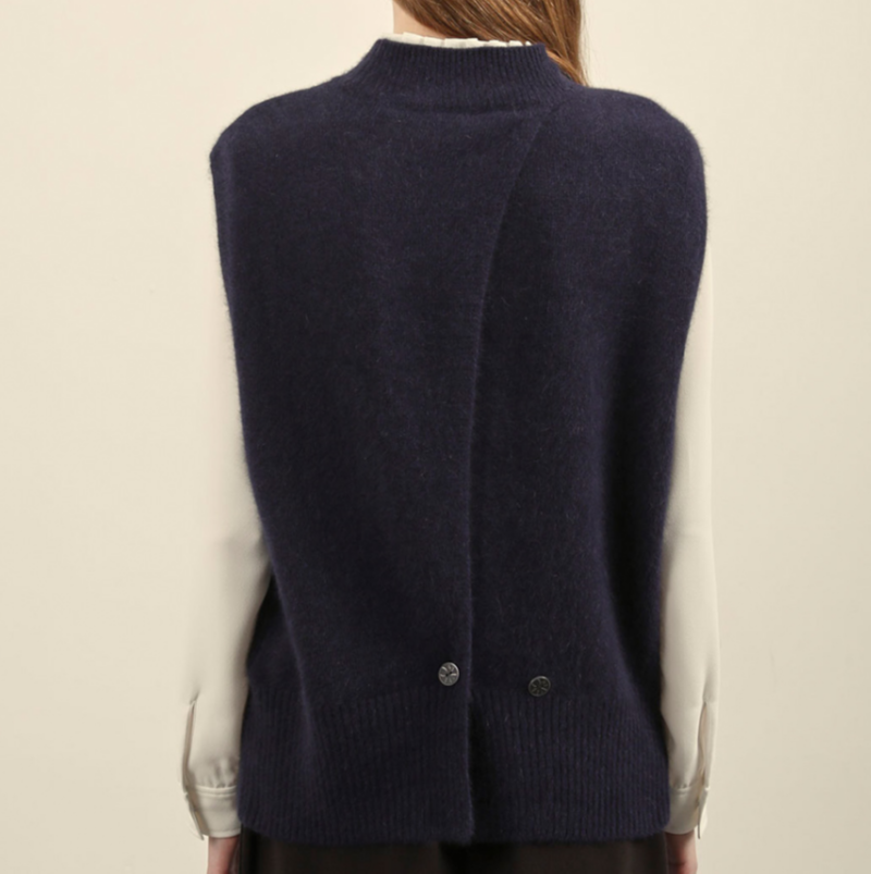 화면 캡처 2025-09-06 141011.png