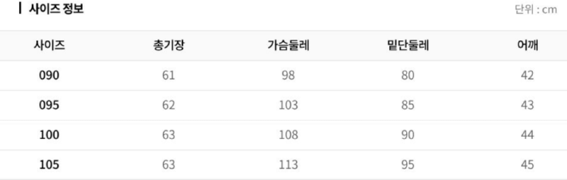 화면 캡처 2025-09-06 140035.png