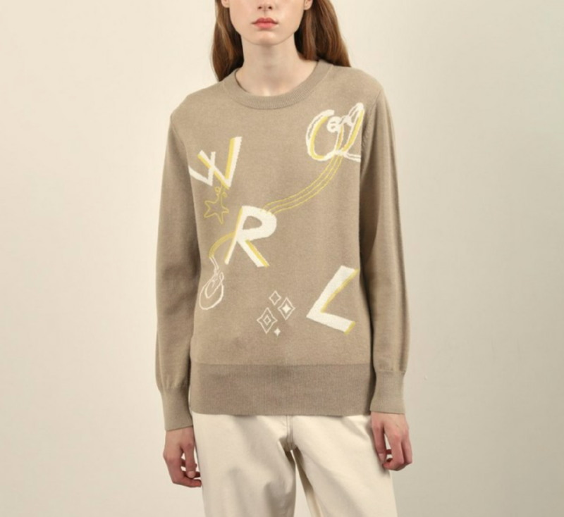 화면 캡처 2025-09-06 141759.png