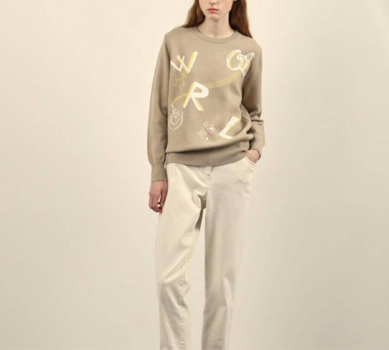 화면 캡처 2025-09-06 142042.png