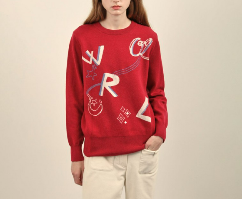 화면 캡처 2025-09-06 142118.png