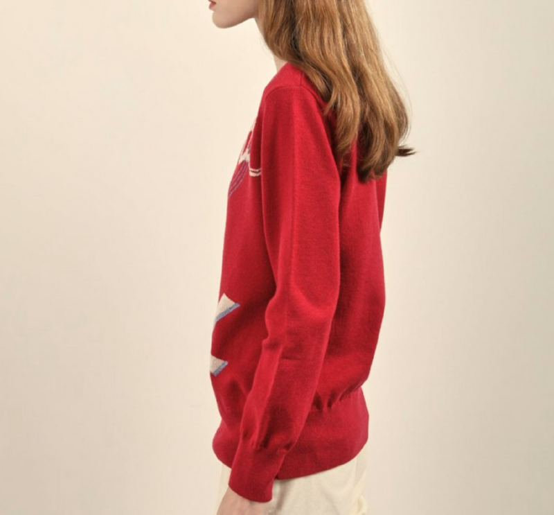 화면 캡처 2025-09-06 142150.png