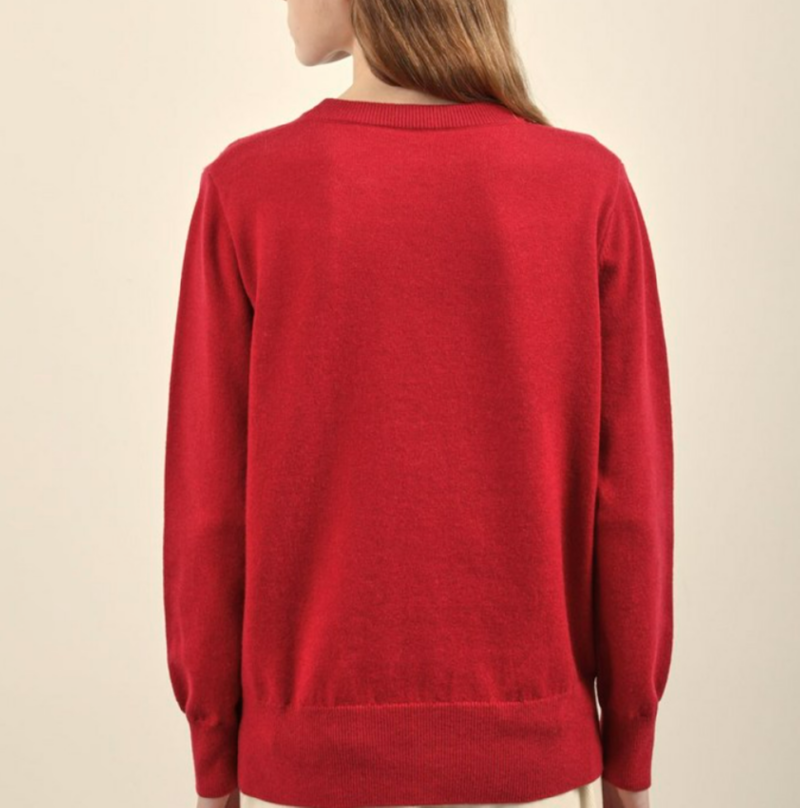 화면 캡처 2025-09-06 142217.png