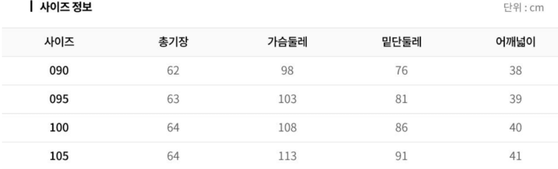 화면 캡처 2025-09-06 141702.png