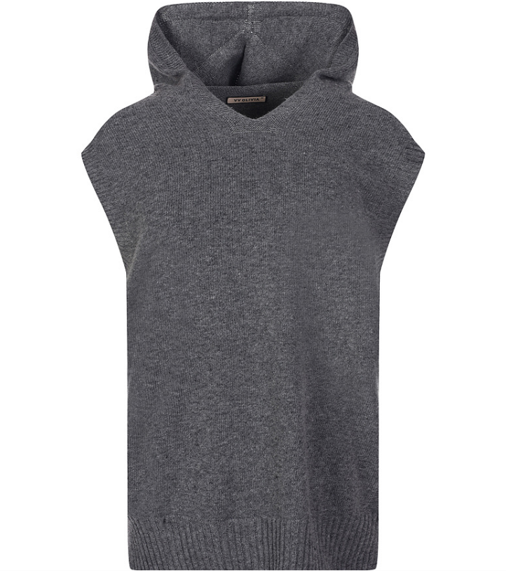 화면 캡처 2025-09-06 144441.png