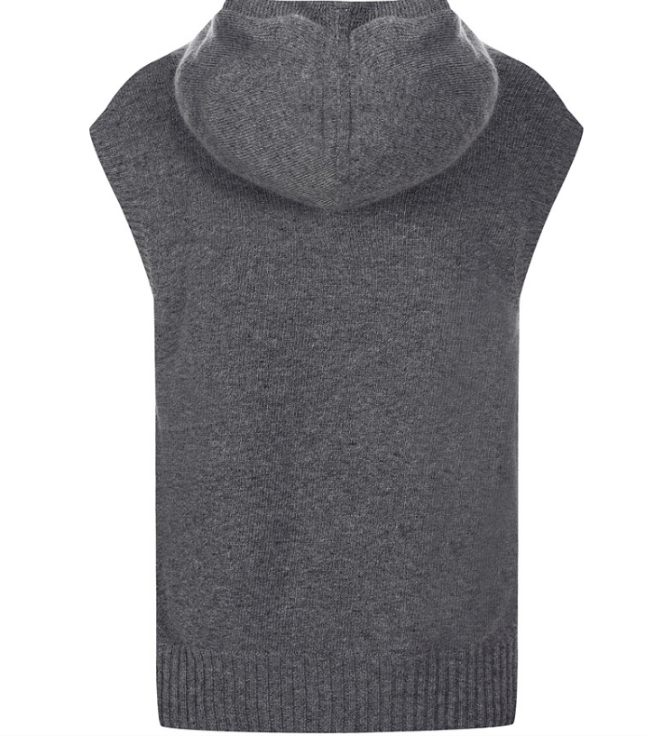 화면 캡처 2025-09-06 144513.png