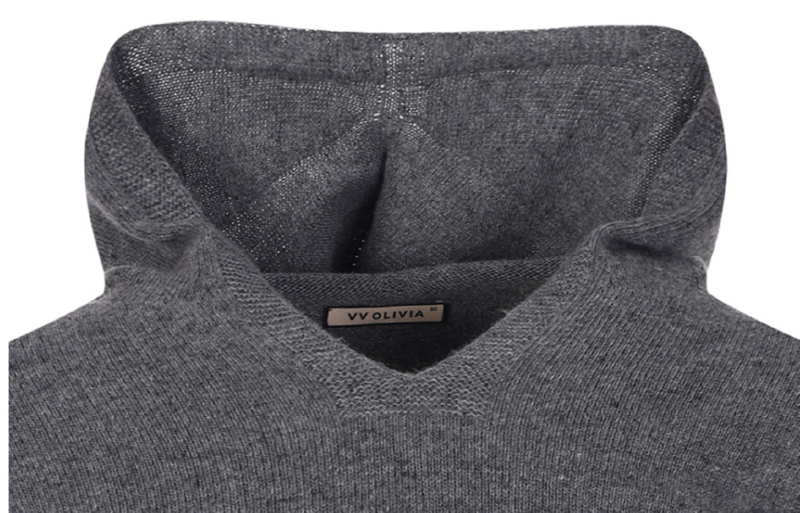 화면 캡처 2025-09-06 144534.png