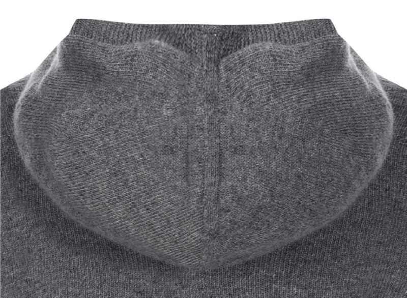 화면 캡처 2025-09-06 144555.png