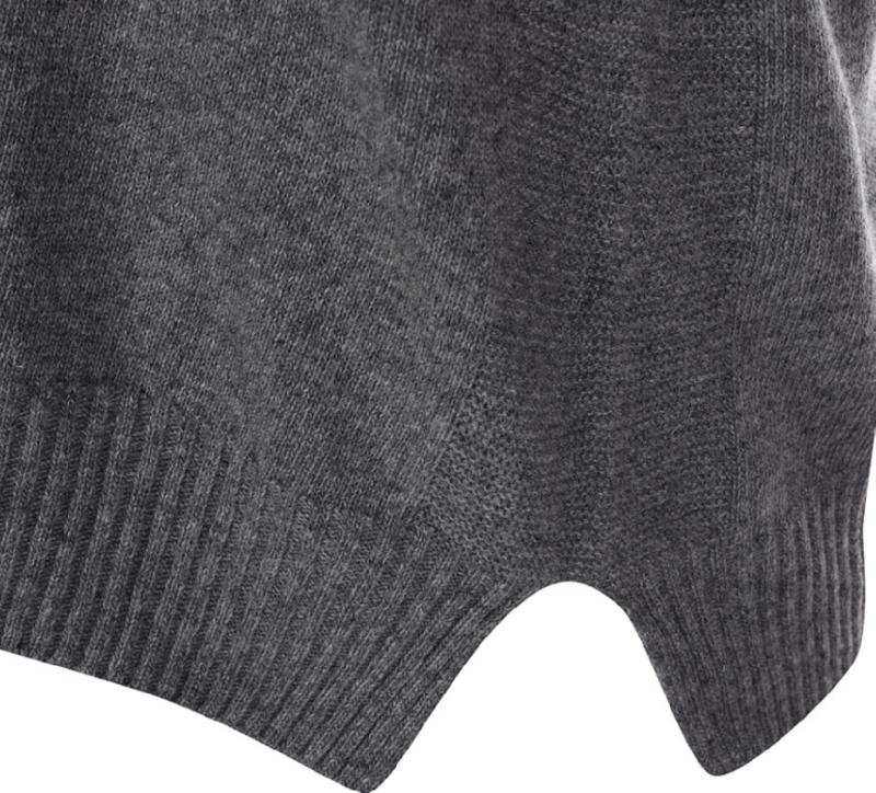 화면 캡처 2025-09-06 144620.png