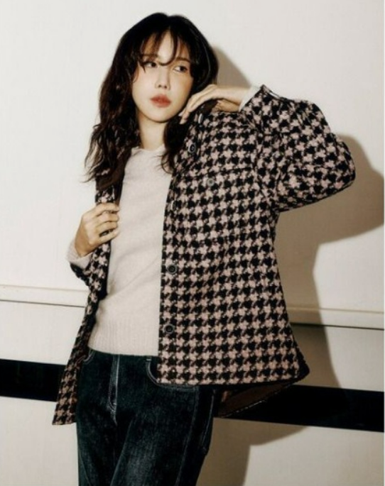 화면 캡처 2025-09-06 154602.png