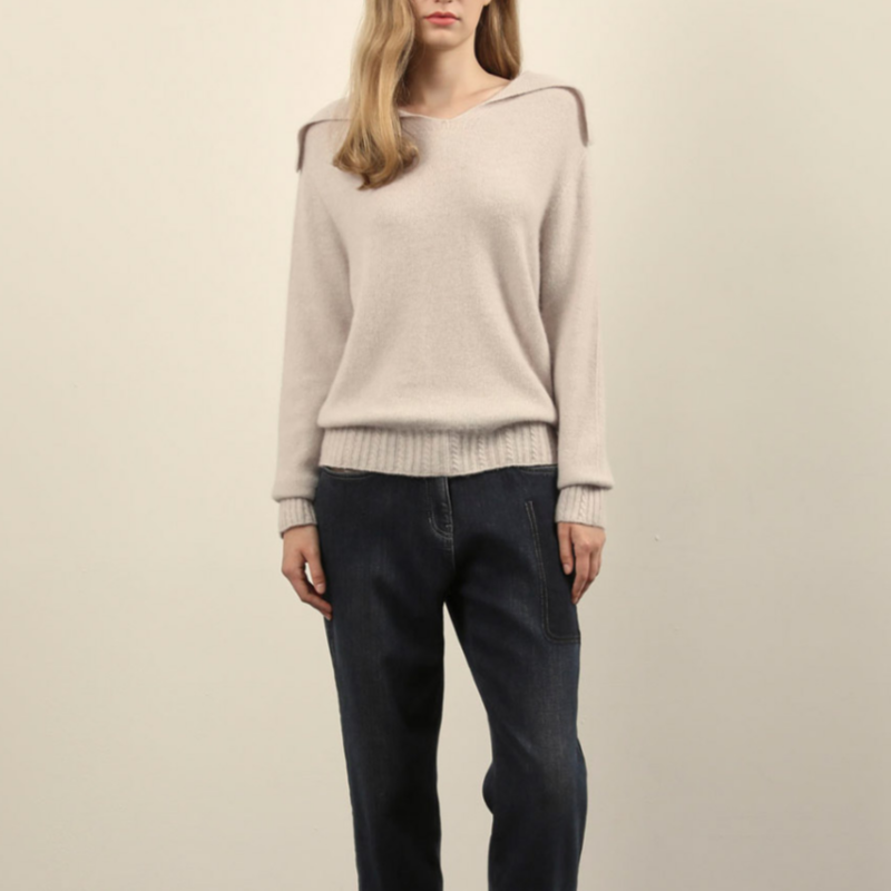 화면 캡처 2025-09-06 154639.png