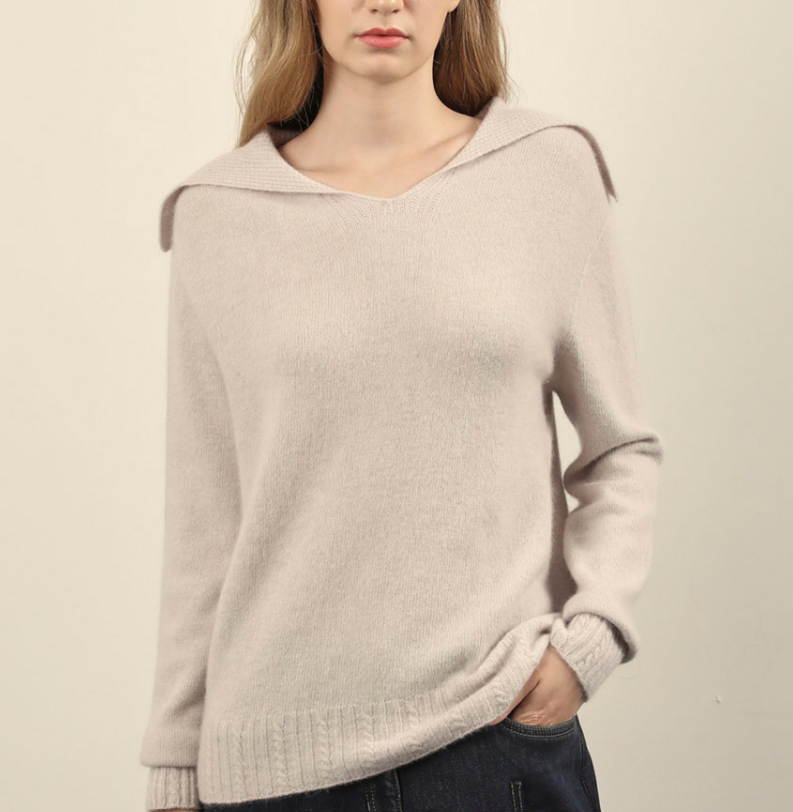 화면 캡처 2025-09-06 154706.png