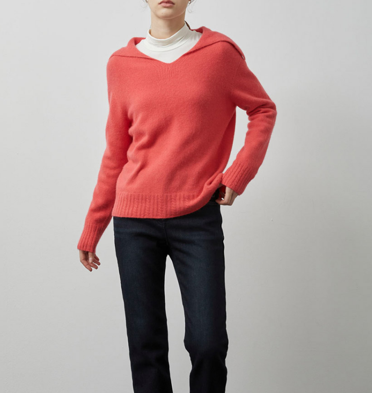 화면 캡처 2025-09-06 154733.png