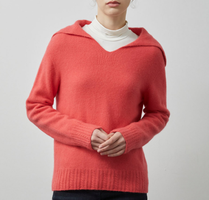 화면 캡처 2025-09-06 154756.png