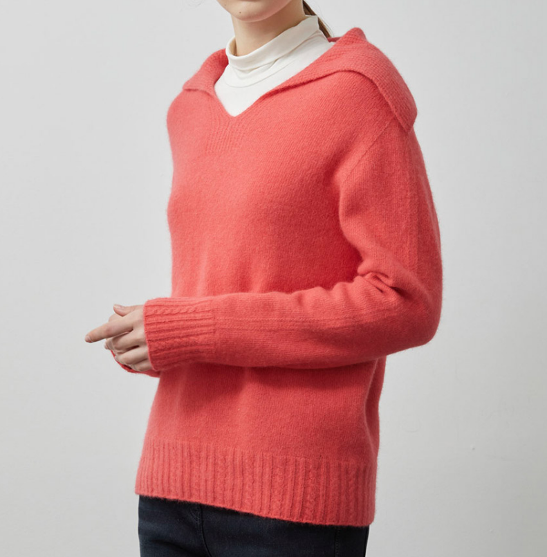 화면 캡처 2025-09-06 154823.png