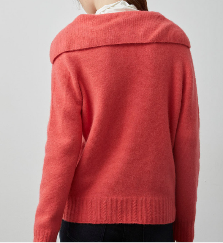 화면 캡처 2025-09-06 154848.png