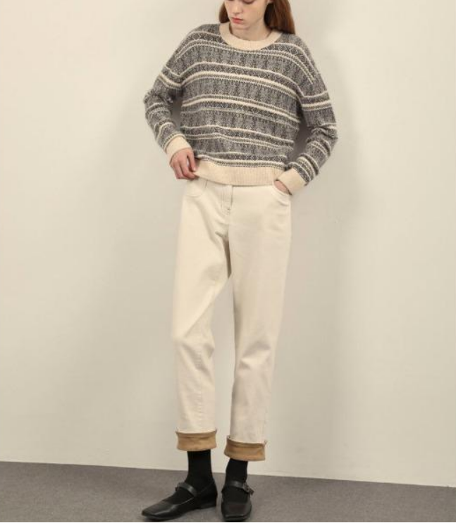 화면 캡처 2025-09-06 155717.png