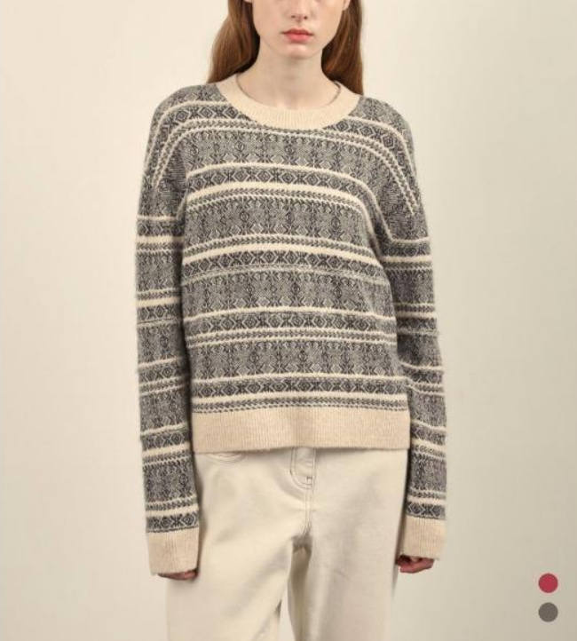 화면 캡처 2025-09-06 155833.png