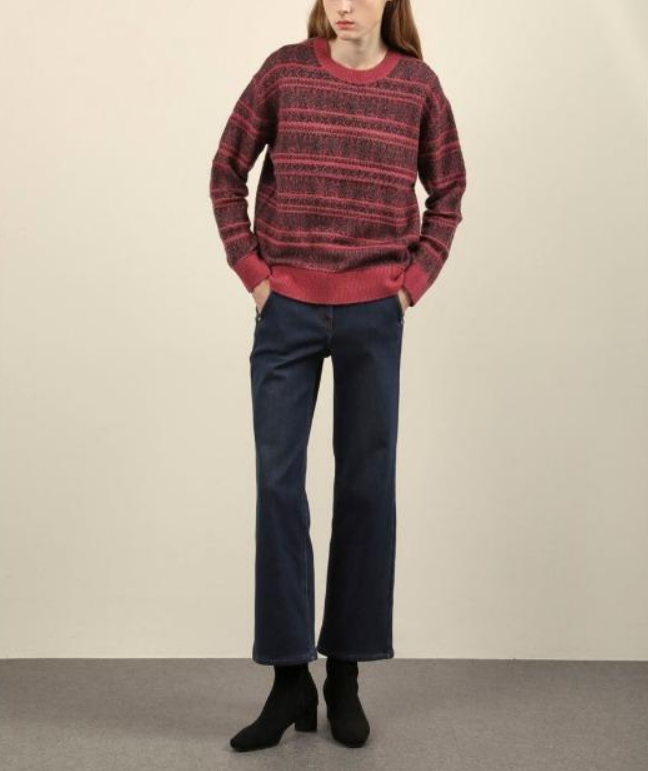 화면 캡처 2025-09-06 155741.png