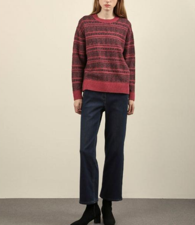 화면 캡처 2025-09-06 155808.png