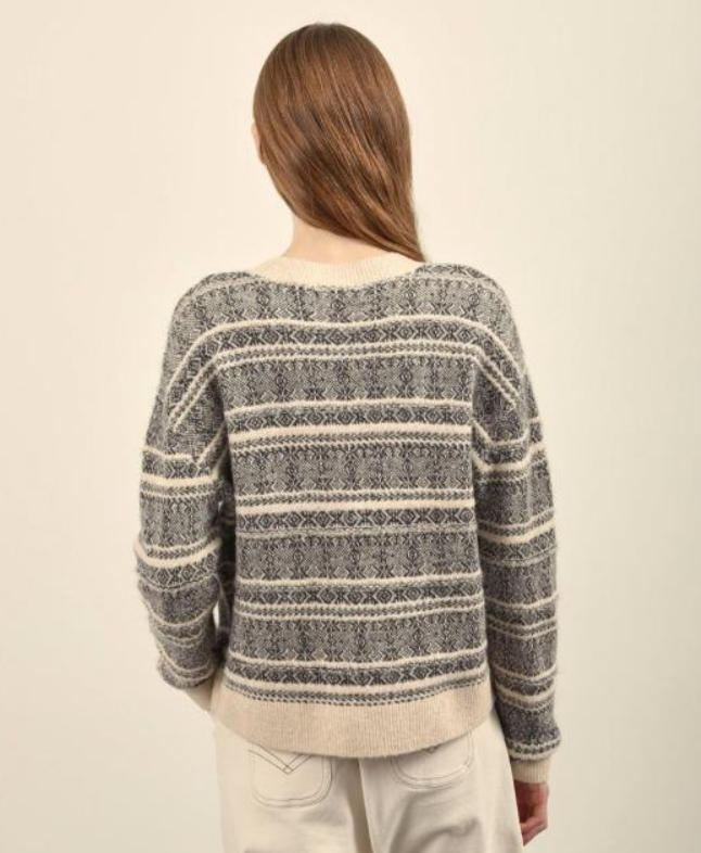 화면 캡처 2025-09-06 155857.png