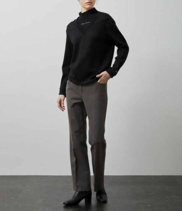 화면 캡처 2025-09-07 110210.png