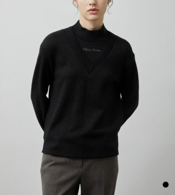 화면 캡처 2025-09-07 110236.png