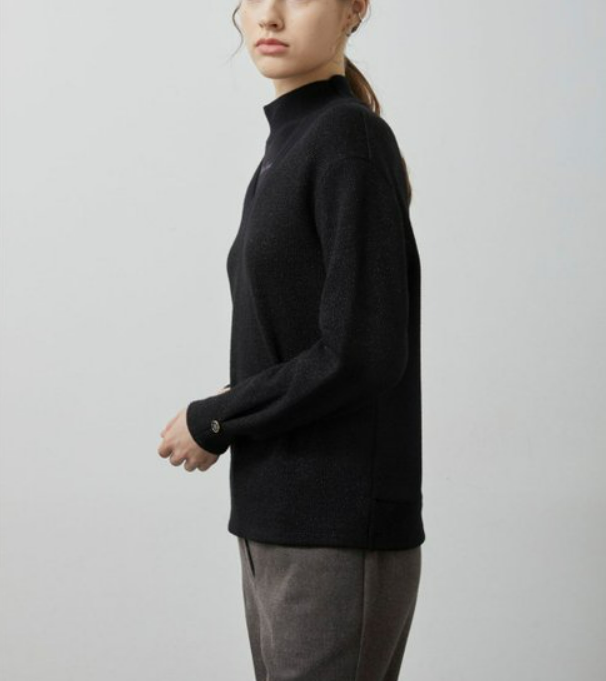 화면 캡처 2025-09-07 110309.png