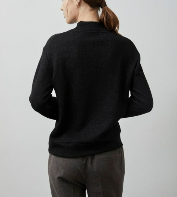 화면 캡처 2025-09-07 110336.png