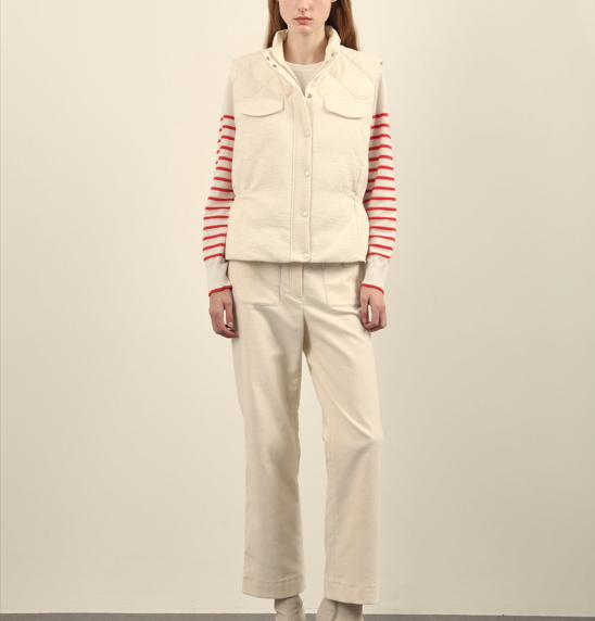 화면 캡처 2025-09-07 130409.png