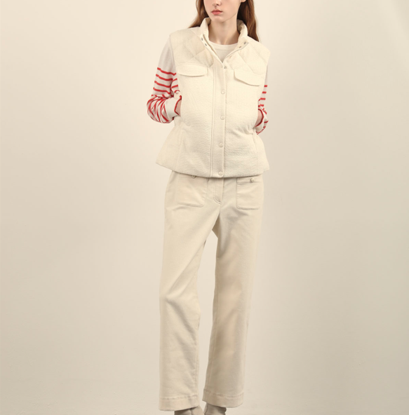 화면 캡처 2025-09-07 130441.png