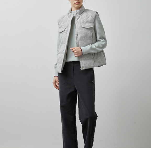 화면 캡처 2025-09-07 130611.png