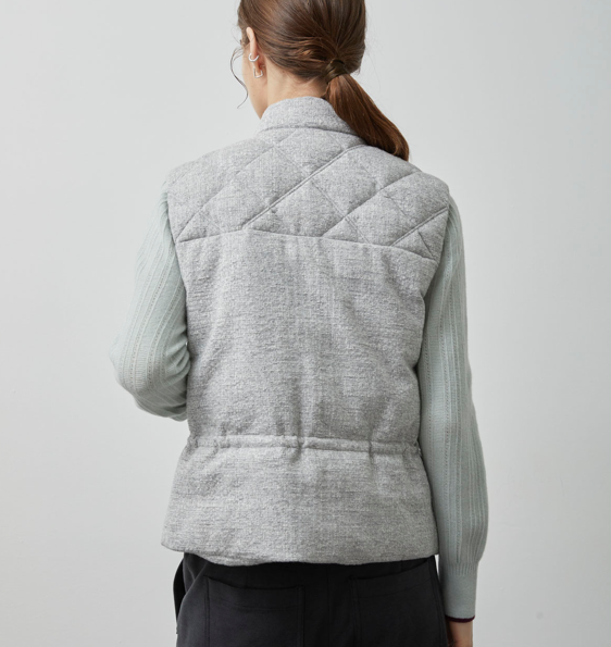 화면 캡처 2025-09-07 130657.png