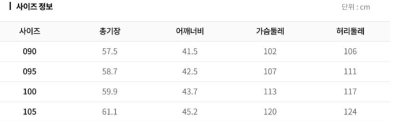 화면 캡처 2025-09-07 131455.png