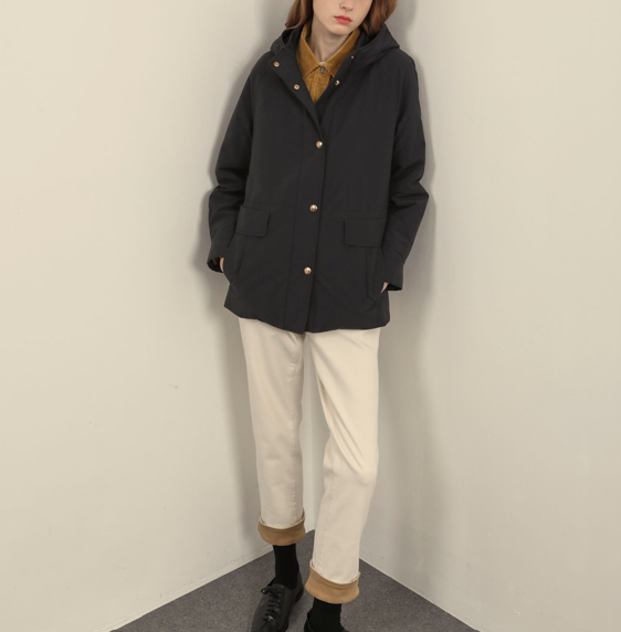 화면 캡처 2025-09-07 151424.png