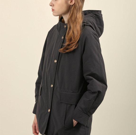 화면 캡처 2025-09-07 151506.png