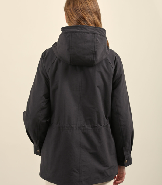 화면 캡처 2025-09-07 151532.png