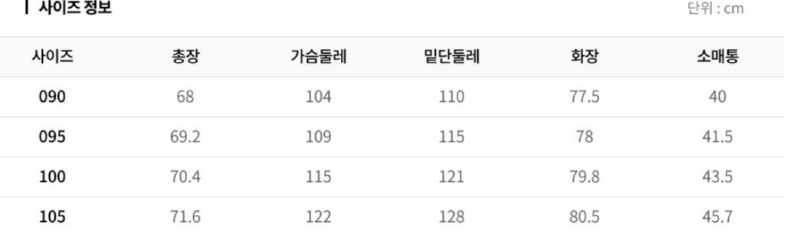 화면 캡처 2025-09-07 152727.png