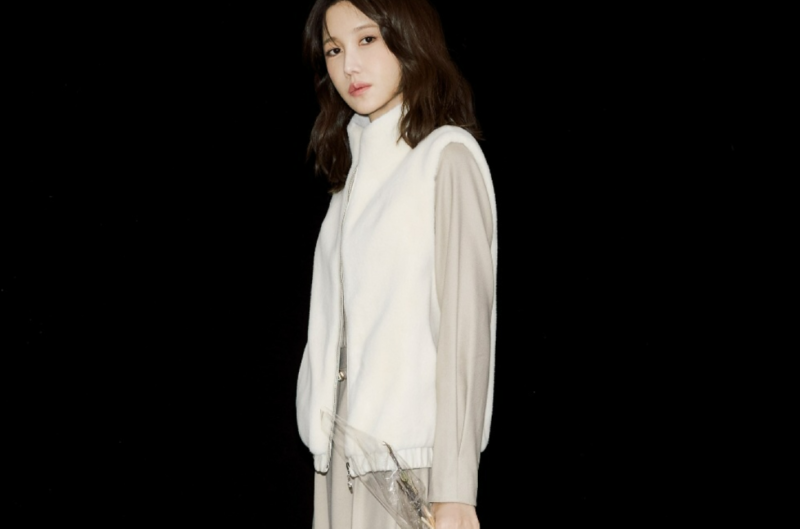 화면 캡처 2025-09-10 133135.png