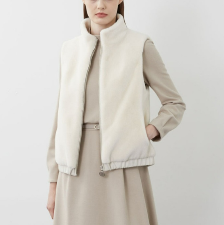 화면 캡처 2025-09-10 133228.png